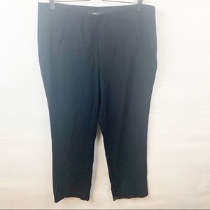 Style & Co l Women’s Black Dress Pants
